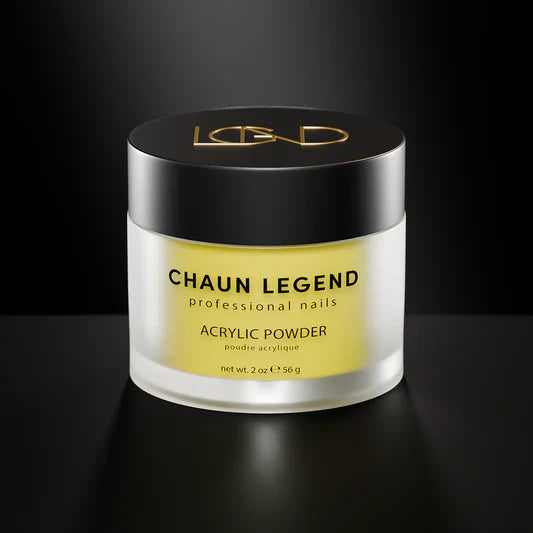 Chaun Legend - Acrylic Powder 2oz - 152