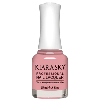 Kiara Sky All In One - Matching Colors - 5010 WIFEY MATERIAL - Lacquer