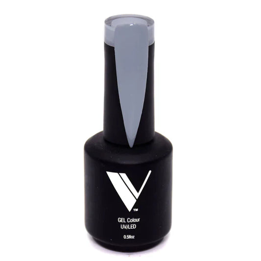 Valentino Gel Polish 0.5oz - 053