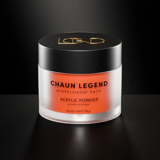 Chaun Legend - Acrylic Powder 2oz - 153