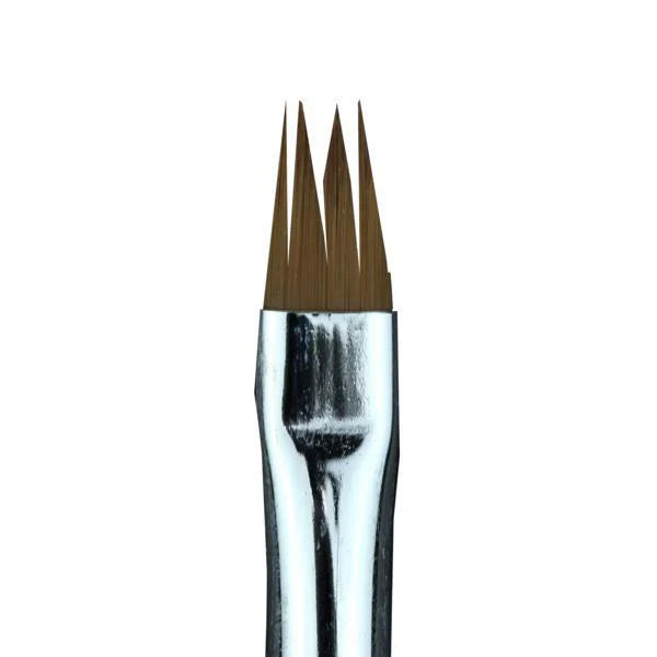 Cre8tion Nail Art Design Brush 09