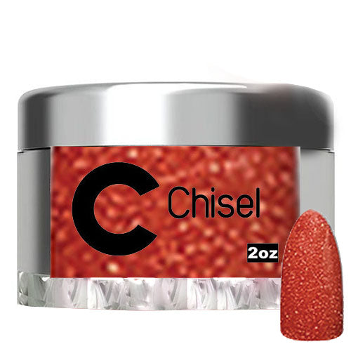 Chisel Powder - OM17A - Ombre 17A