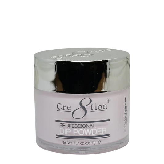 Cre8tion Dip Powder Matching 1.7oz  022 Skin To Skin