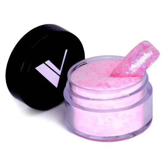 Valentino Acrylic System 0.5oz - 132 Pixie Dust