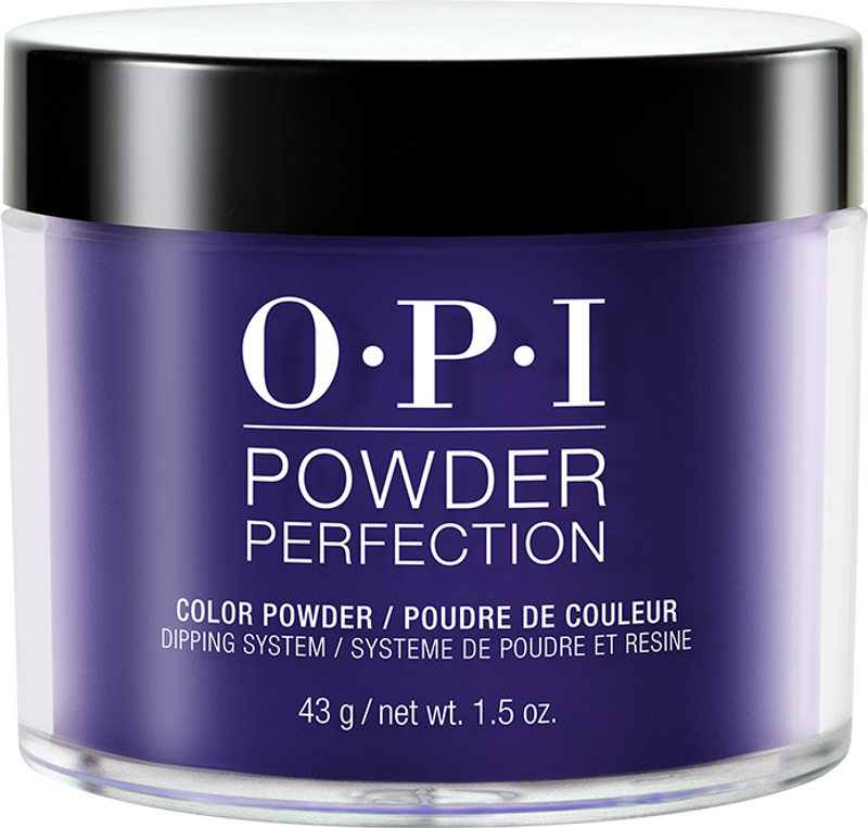 OPI Dipping Powders 1.5oz - #DP M93 Mariachi Makes My Day