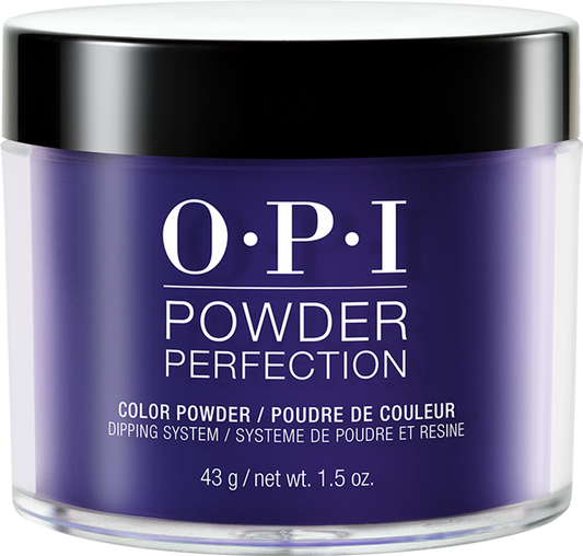 OPI Dipping Powders 1.5oz - #DP M93 Mariachi Makes My Day