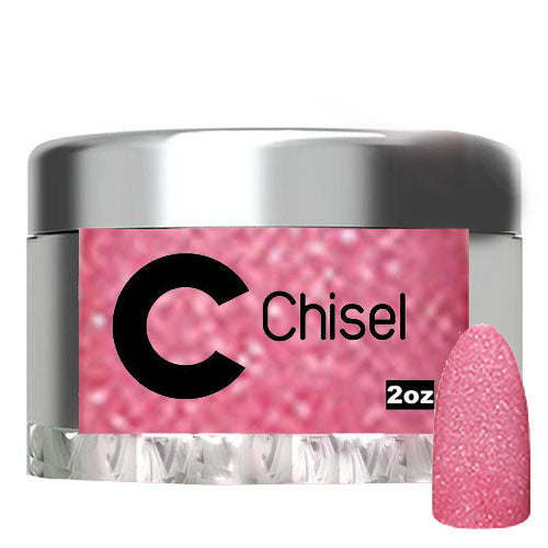 Chisel Powder - OM18A - Ombre 18A