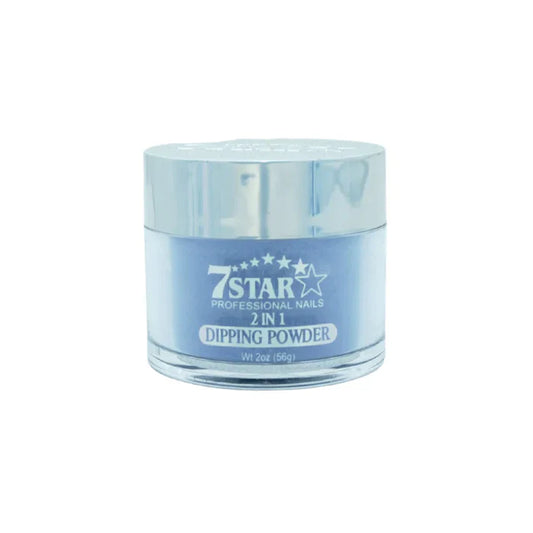 7 Star Dipping Powder 2oz - 257