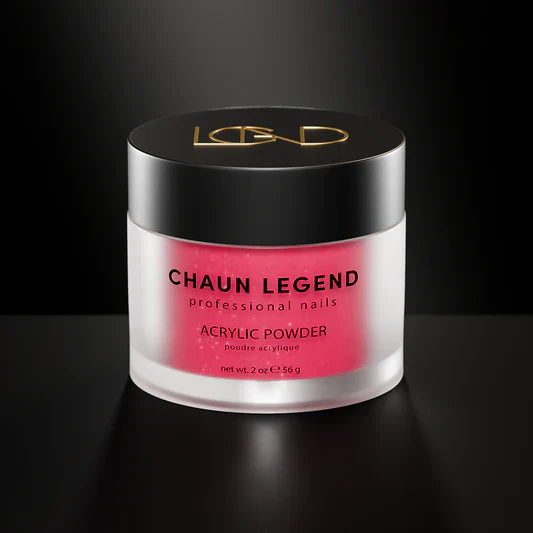 Chaun Legend - Acrylic Powder 2oz - 156