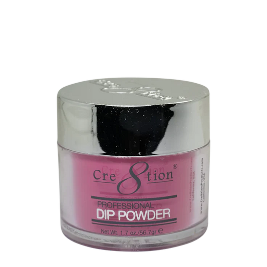 Cre8tion Dip Powder Matching 1.7oz 002 Cherry