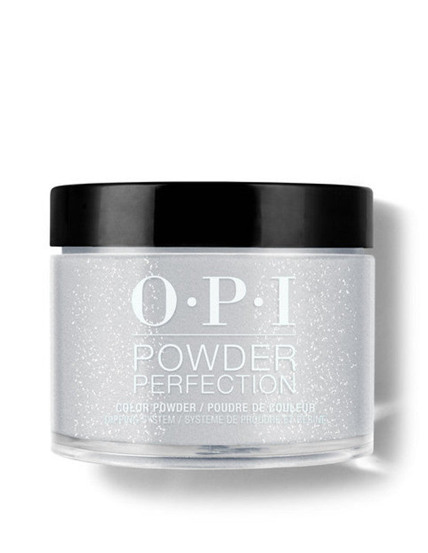 OPI Dipping Powders 1.5oz - #DP MI08 OPI Nails the Runway