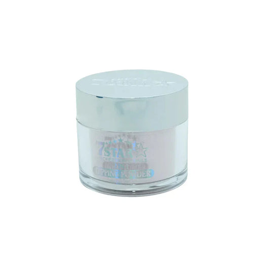 7 Star Dipping Powder 2oz - 258