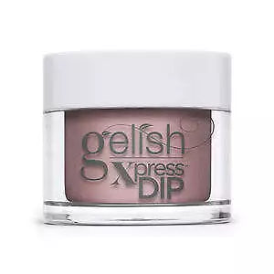 Gelish Matching Dip Powder 1.5oz - 928 SHE'S MY BEAUTY