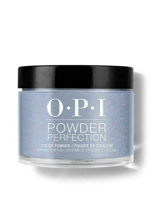 OPI Dipping Powders 1.5oz - #DP MI11 Leonardo's Model Colr