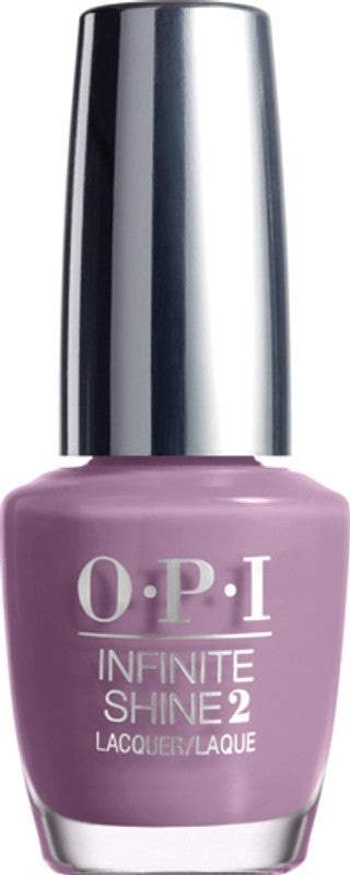 OPI Infinite Shine .5oz - #IS L56 - IF YOU PERSIST...