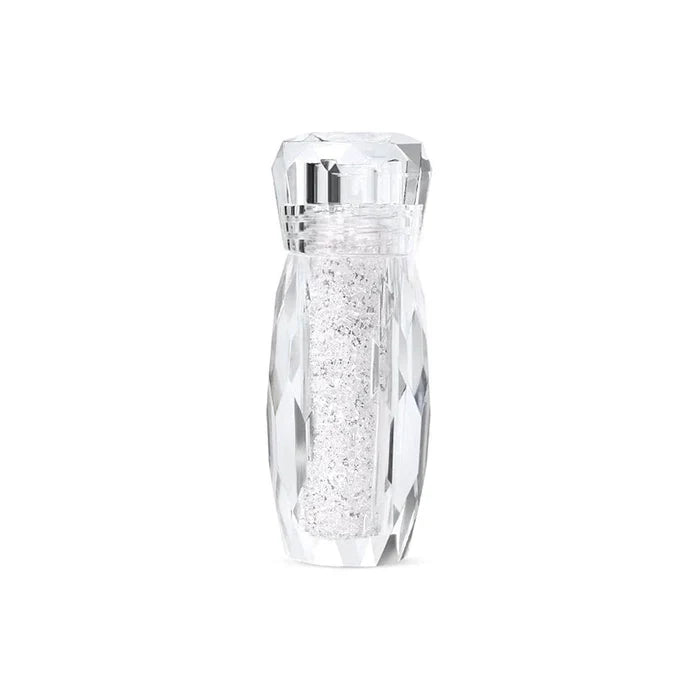 Cre8tion Pixie Diamond 7.5g Clear