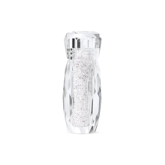 Cre8tion Pixie Diamond 7.5g Clear