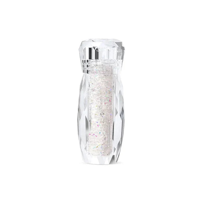 Cre8tion Pixie Diamond 7.5g Pink Clear