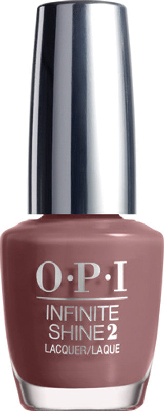 OPI Infinite Shine .5oz - #IS L57 - YOU SUSTAIN ME