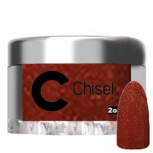 Chisel Powder- Metallic 29B