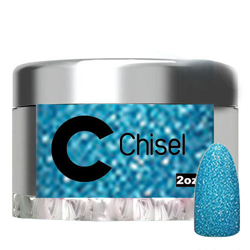 Chisel Powder - OM20A - Ombre 20A