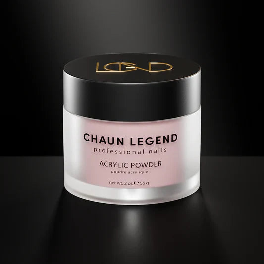 Chaun Legend - Acrylic Powder 2oz - 106