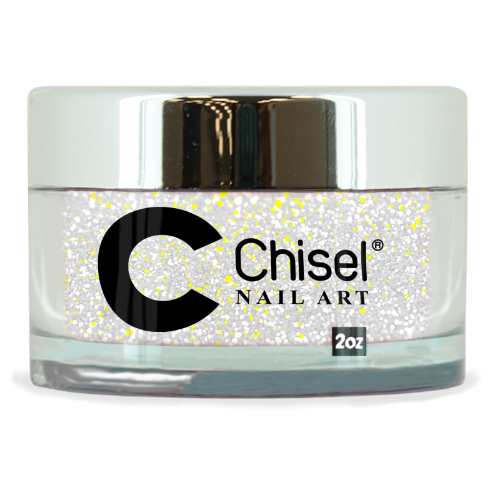 Chisel Powder- Candy #13