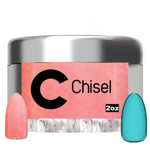 Chisel Powder- Glow 05