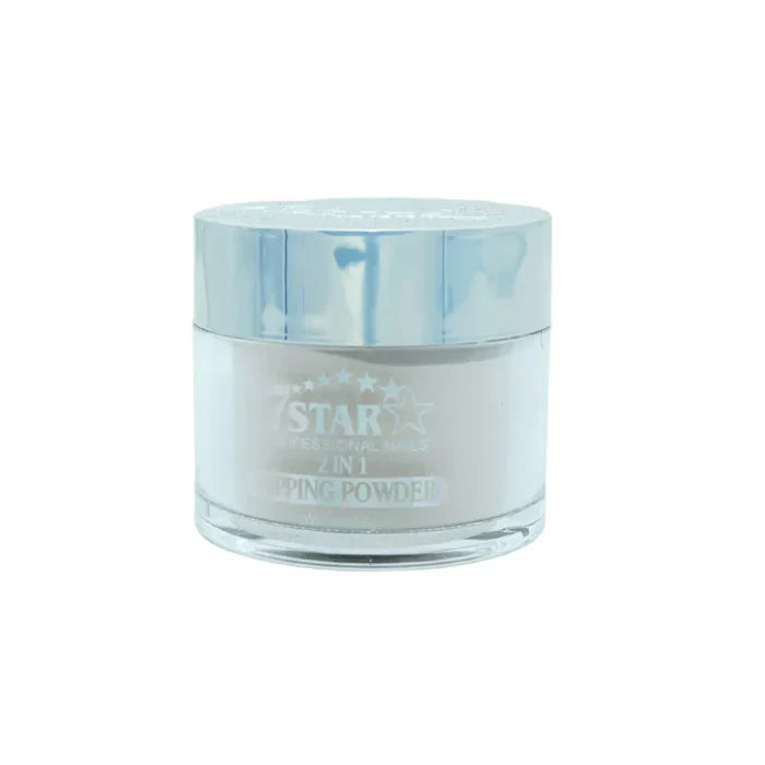 7 Star Dipping Powder 2oz - 261