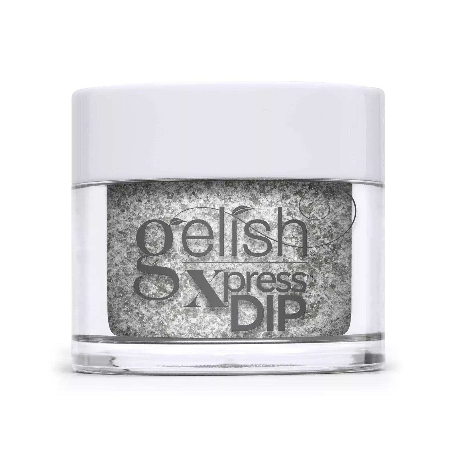 Gelish Matching Dip Powder 1.5oz - 946 AM I MAKING YOU GELISH