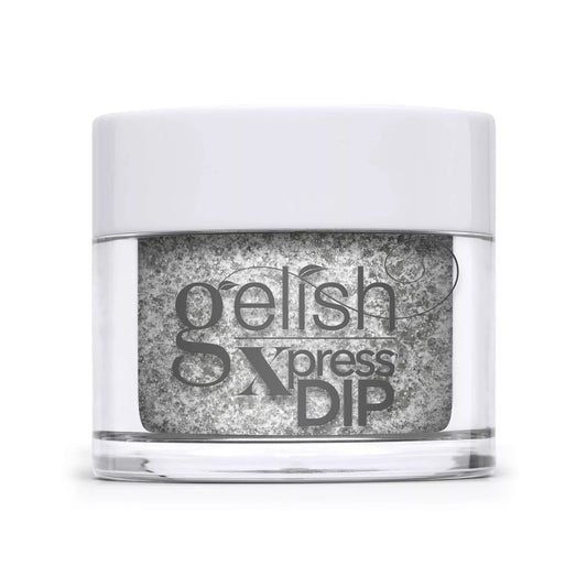 Gelish Matching Dip Powder 1.5oz - 946 AM I MAKING YOU GELISH