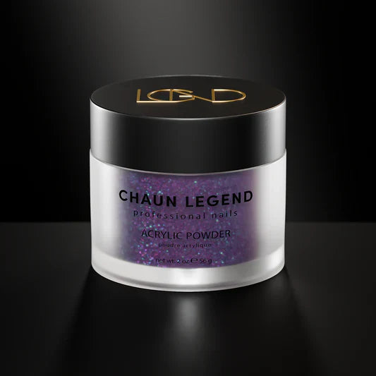 Chaun Legend - Acrylic Powder 2oz - 160