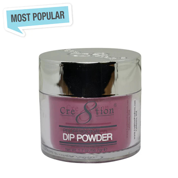 Cre8tion Dip Powder Matching 1.7oz 006 Dangerous Woman