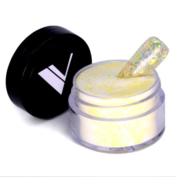 Valentino Acrylic System 0.5oz - 138 Moon Light