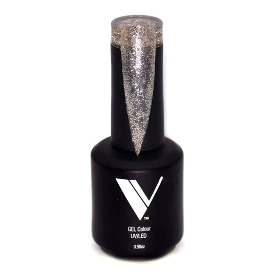 Valentino Gel Polish 0.5oz - 061