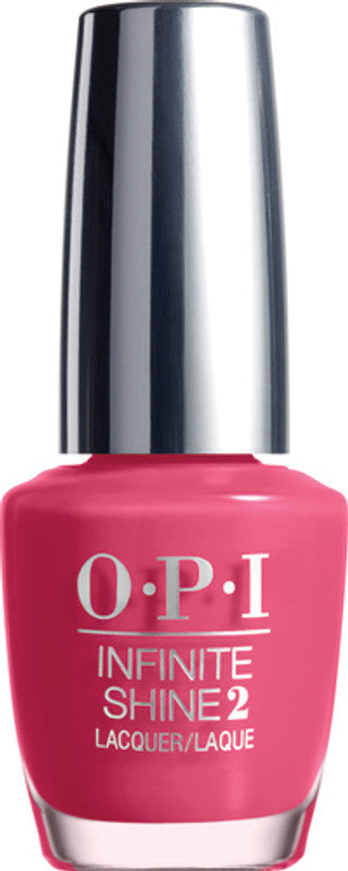 OPI Infinite Shine .5oz - #IS L59 - DEFY EXPLANATION