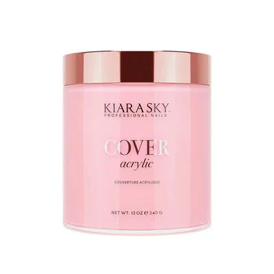 Kiara Sky All In One - Cover Acrylic Powder - 013 SOR-BAE - 12oz