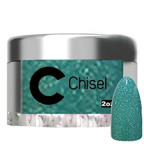 Chisel Powder- Metallic 30B