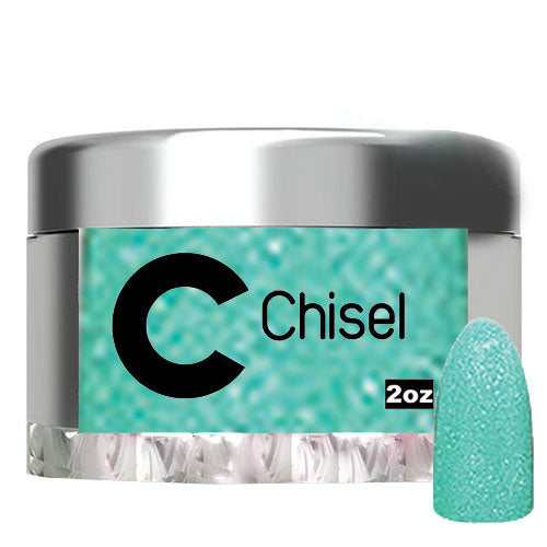 Chisel Powder - OM21A - Ombre 21A