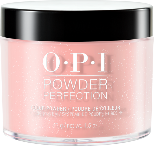 OPI Dipping Powders 1.5oz - #DP N52 Humidi-Tea