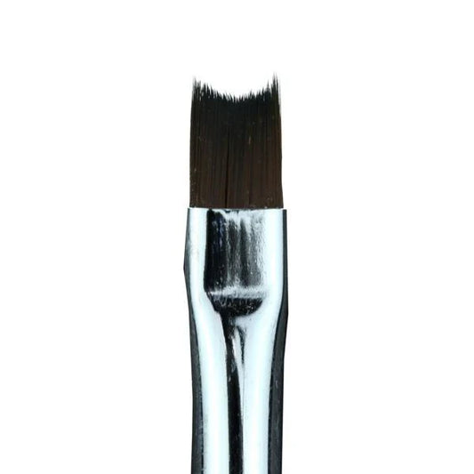 Cre8tion Nail Art Design Brush 18