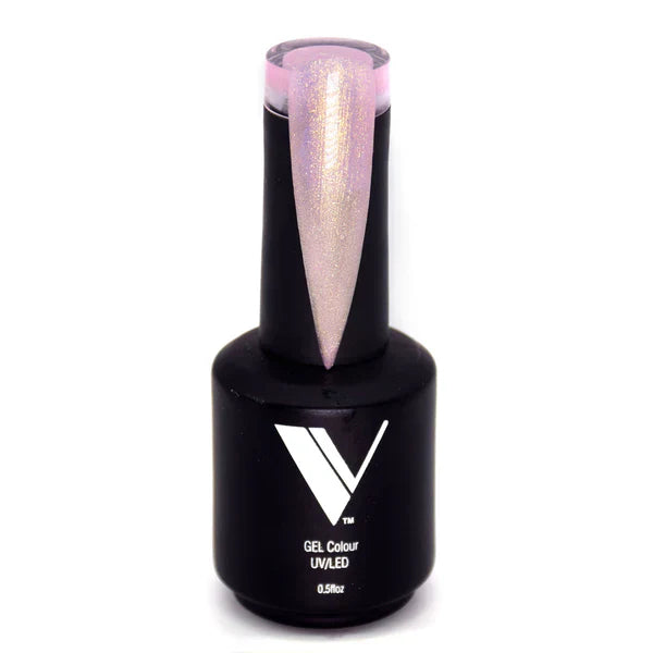 Valentino Gel Polish 0.5oz - 063