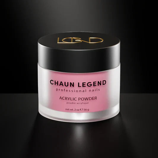 Chaun Legend - Acrylic Powder 2oz - 163