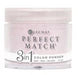 LeChat - Perfect Match - 075N Here's To You (Dipping Powder) 1.5oz