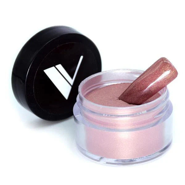 Valentino Acrylic System 0.5oz - 141 TAKE ME AWAY