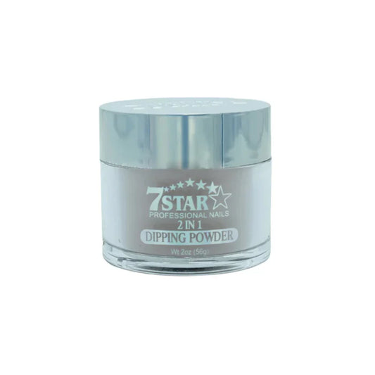 7 Star Dipping Powder 2oz - 265