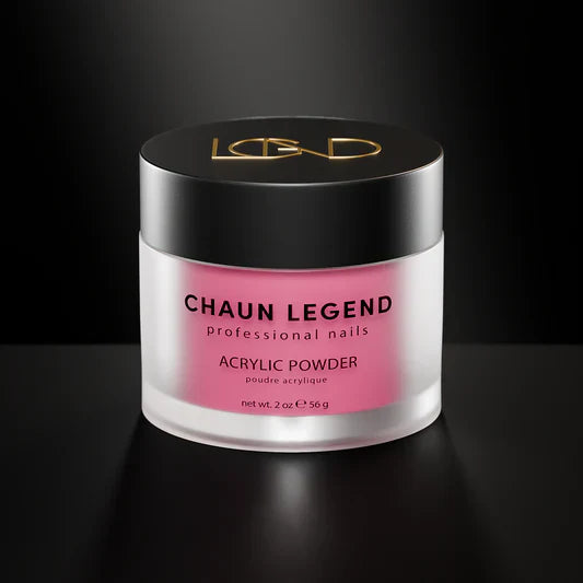 Chaun Legend - Acrylic Powder 2oz - 164