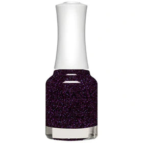 Kiara Sky All In One - Nail Lacquer 0.5oz - 5064 Euphoric