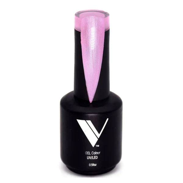 Valentino Gel Polish 0.5oz - 065