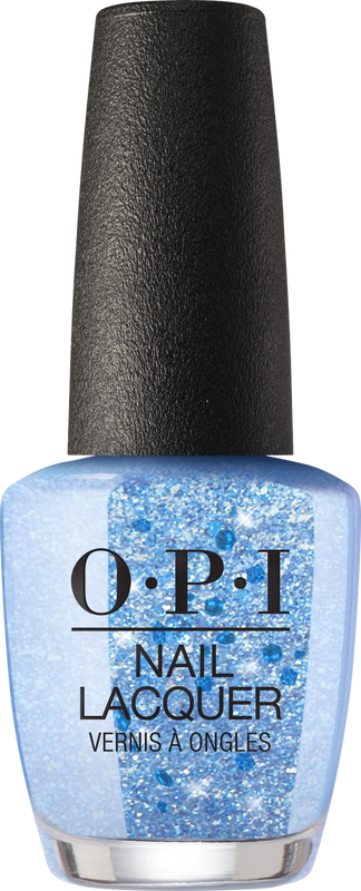 OPI Lacquer .5oz - #NL C80 You Little Shade Shifter